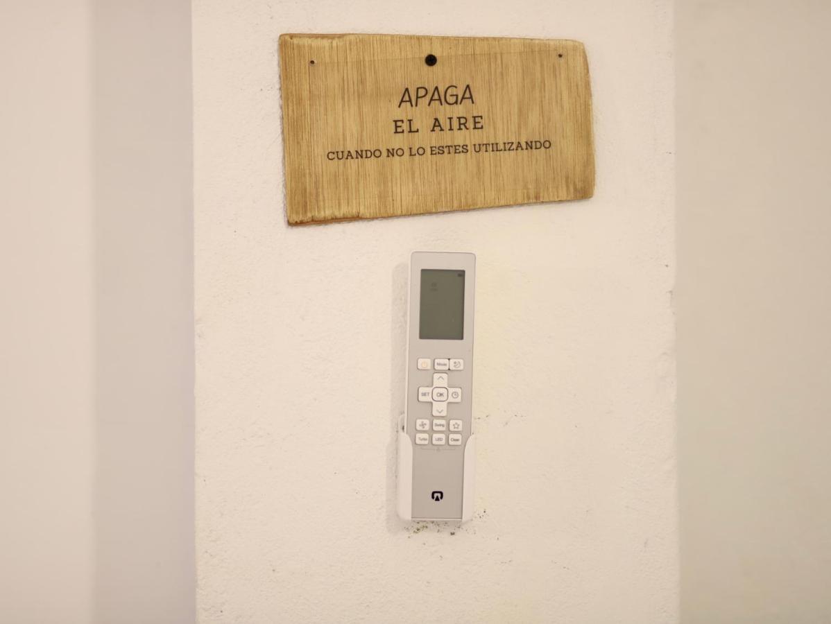 Hostal Casa En La Cienaga Rincon Del Mar Εξωτερικό φωτογραφία