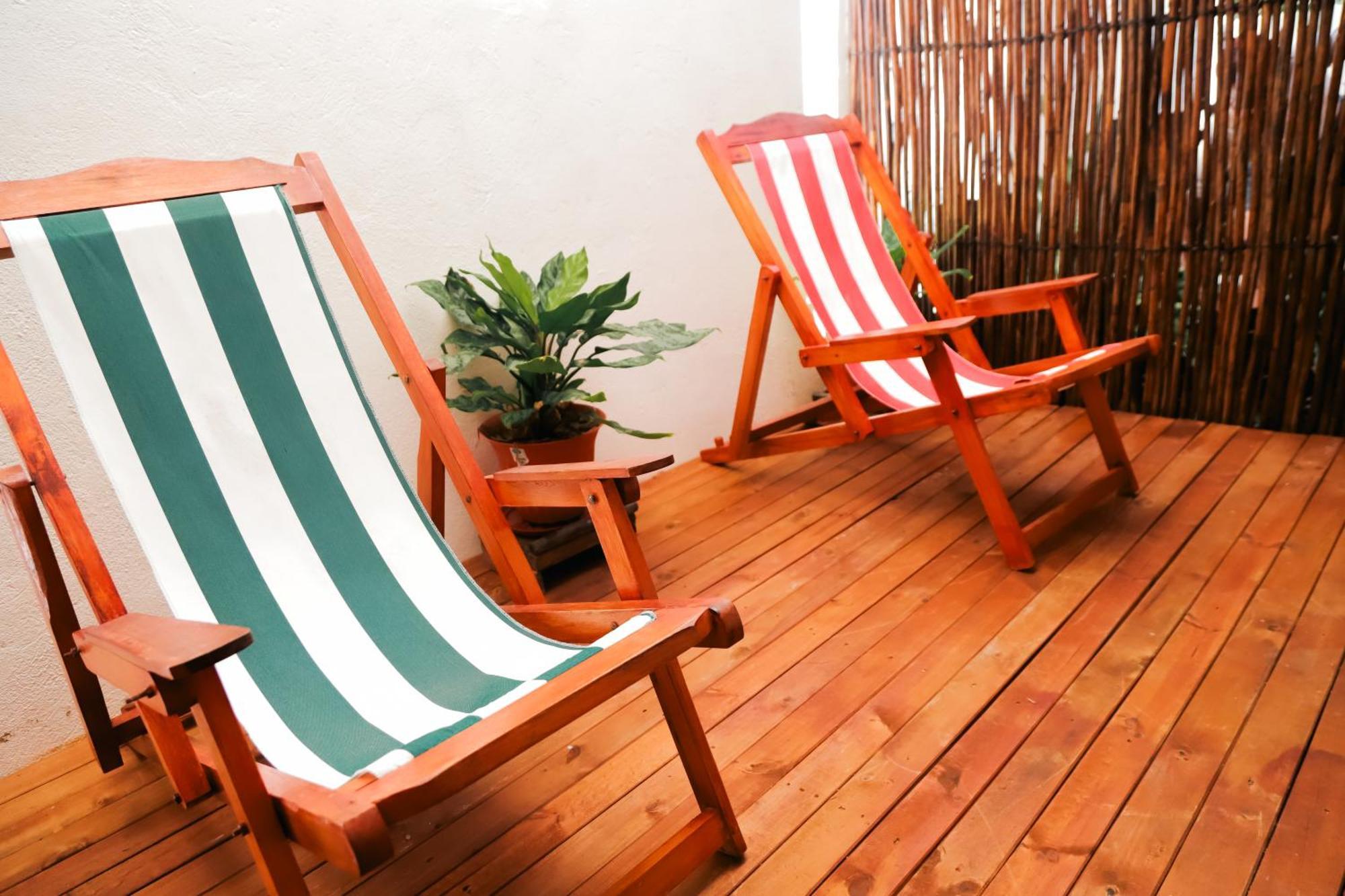 Hostal Casa En La Cienaga Rincon Del Mar Εξωτερικό φωτογραφία