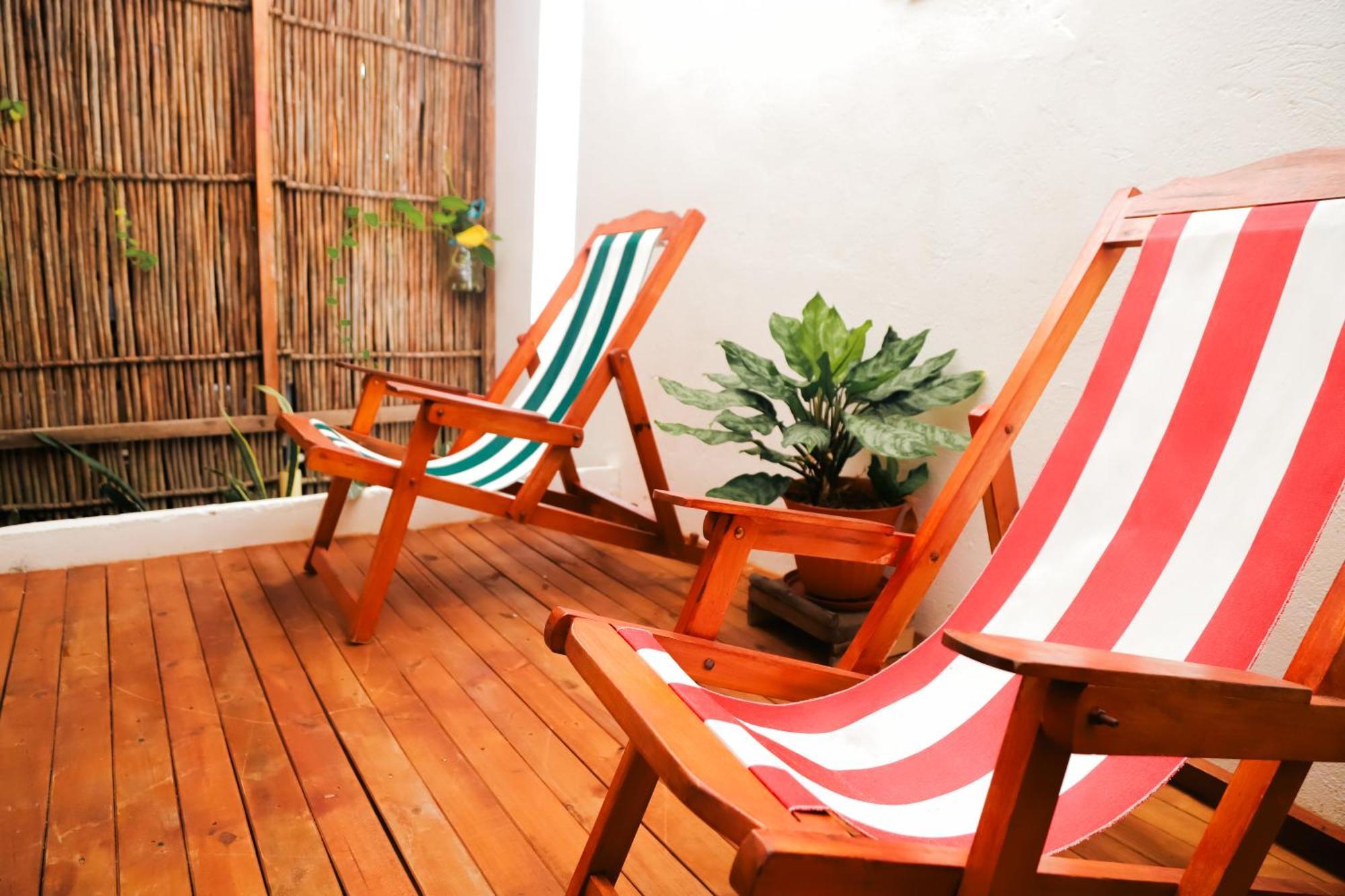Hostal Casa En La Cienaga Rincon Del Mar Εξωτερικό φωτογραφία